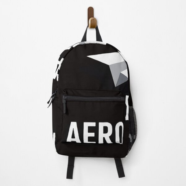 Item preview, Aerospace Engineer designed and sold by MelSurf.