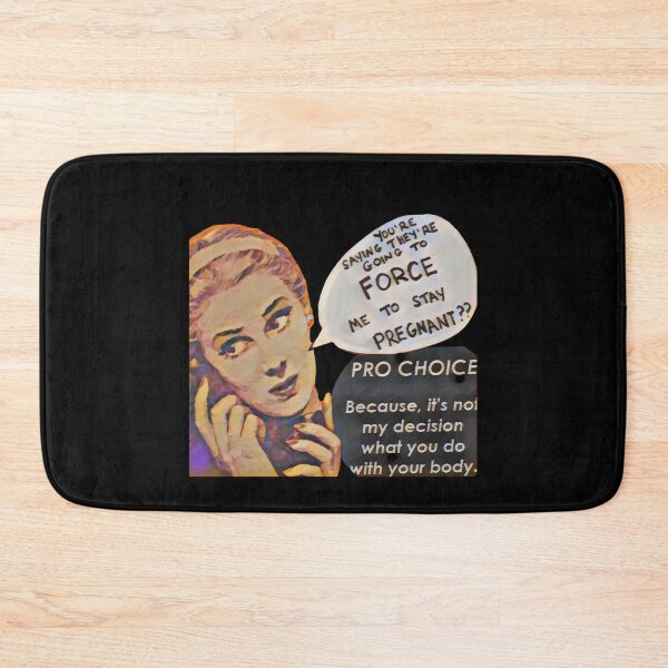 Item preview, Forced Birthing designed and sold by natnat7w.