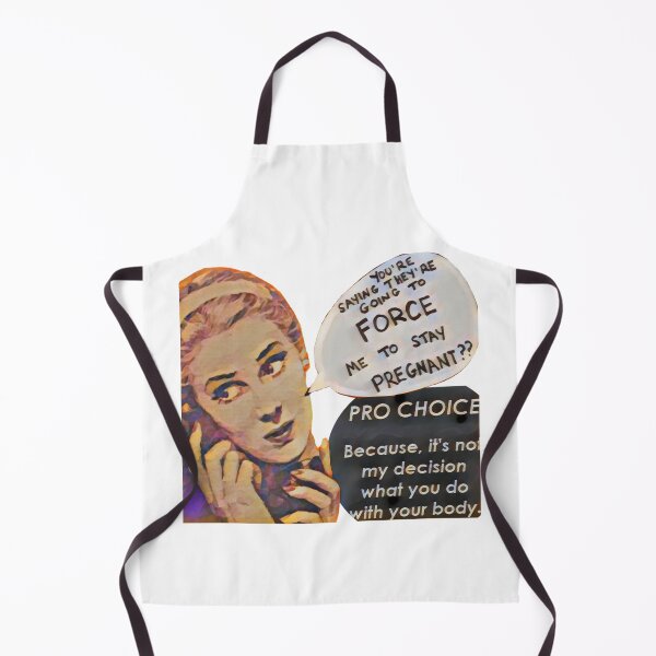 Item preview, Forced Birthing designed and sold by natnat7w.