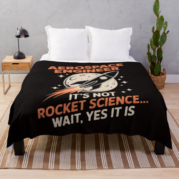 Item preview, Aerospace Engineer - Aeronautical Engineering Aviation Lover designed and sold by MelSurf.