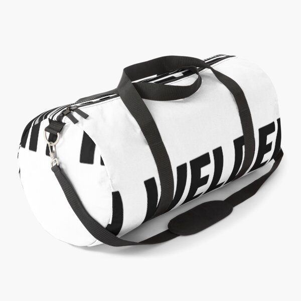 Item preview, A Welder Melted My Heart  For Wife Girlfriend designed and sold by MelSurf.