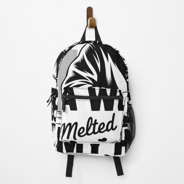 Item preview, A Welder Melted My Heart For Wife Girlfriend designed and sold by MelSurf.
