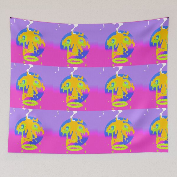 Item preview, Cry・D111 designed and sold by Cry-Aki.