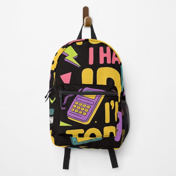 Item preview, 90s Ideas For Toddlers & 90s Theme Kids 90s Nostalgia designed and sold by MelSurf.