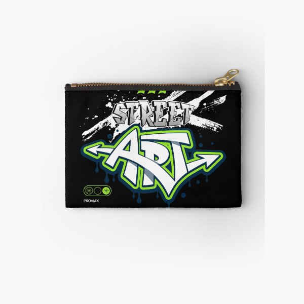 Item preview, Street Art designed and sold by proviax.