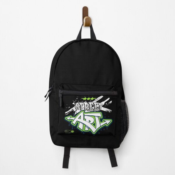 Item preview, Street Art designed and sold by proviax.