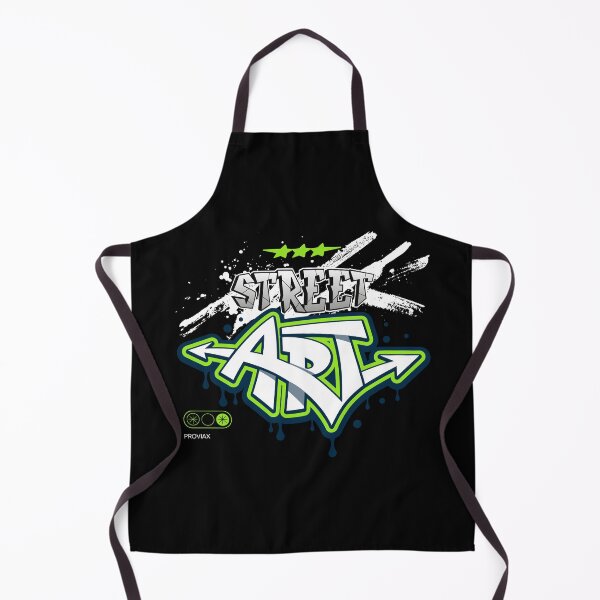 Item preview, Street Art designed and sold by proviax.