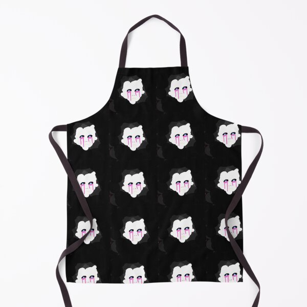 Item preview, Cry・D114 designed and sold by Cry-Aki.