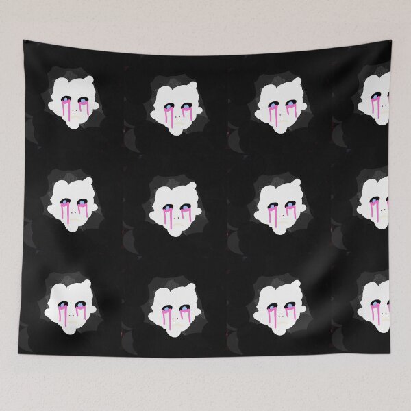 Item preview, Cry・D114 designed and sold by Cry-Aki.