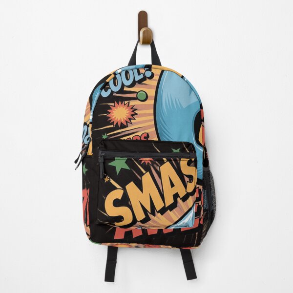 Item preview, 6th Birthday Comic Awesome Since 2017 6 Year Old Boy designed and sold by MelSurf.