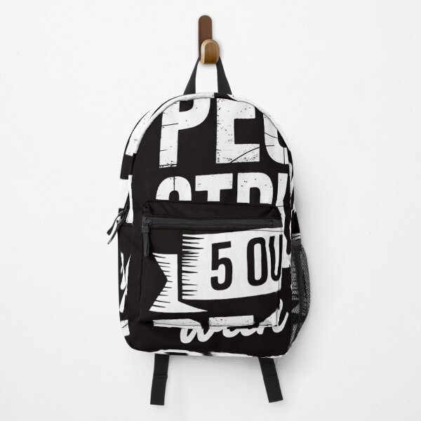 Item preview, 5 Out Of 4 People Struggle With Math designed and sold by MelSurf.