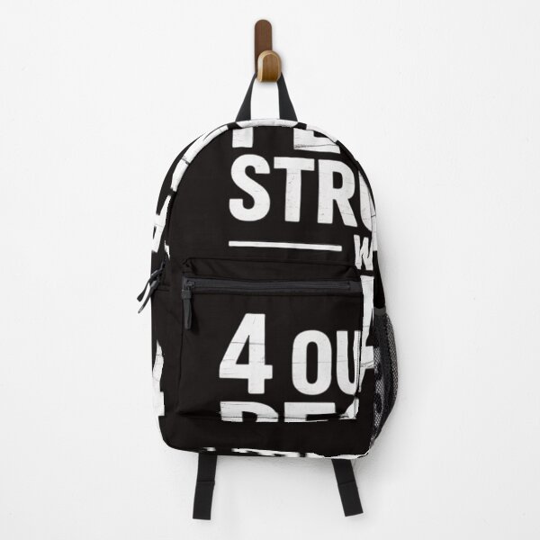 Item preview, 4 Out Of 3 People Struggle With Math Teacher Student designed and sold by MelSurf.