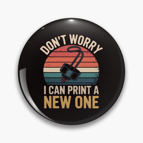 Item preview, 3D Printer Gift idea for Geeks designed and sold by MelSurf.