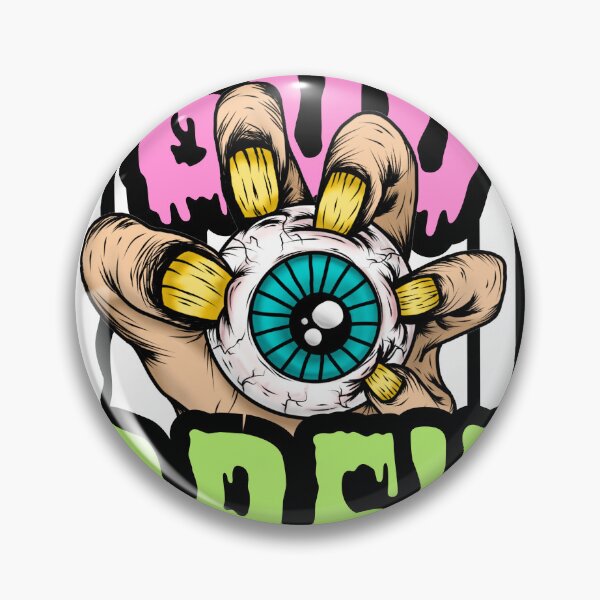 Item preview, Boo Crew designed and sold by proviax.
