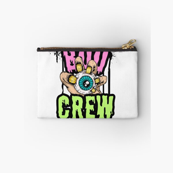 Item preview, Boo Crew designed and sold by proviax.