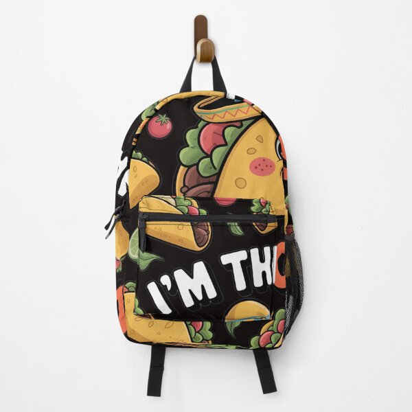 Item preview, 30 Year Old Taco Lovers Gag Gift, 30th Birthday designed and sold by MelSurf.