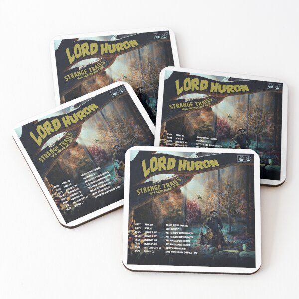 Item preview, date entek lord tunggang kuda huron 10th ST  designed and sold by helledo.