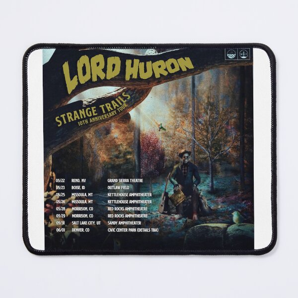 Item preview, date entek lord tunggang kuda huron 10th ST designed and sold by helledo.