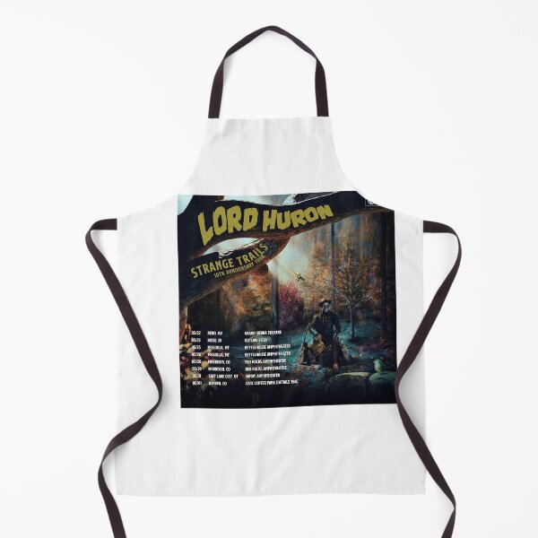 Item preview, date entek lord tunggang kuda huron 10th ST  designed and sold by helledo.