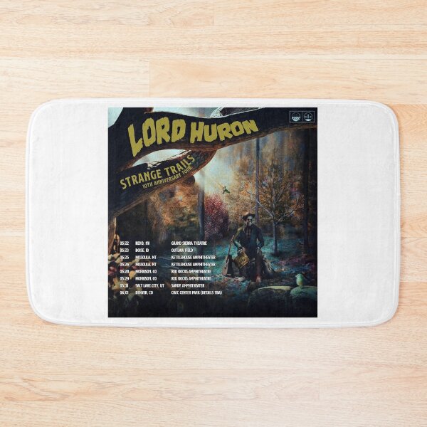 Item preview, date entek lord tunggang kuda huron 10th ST  designed and sold by helledo.