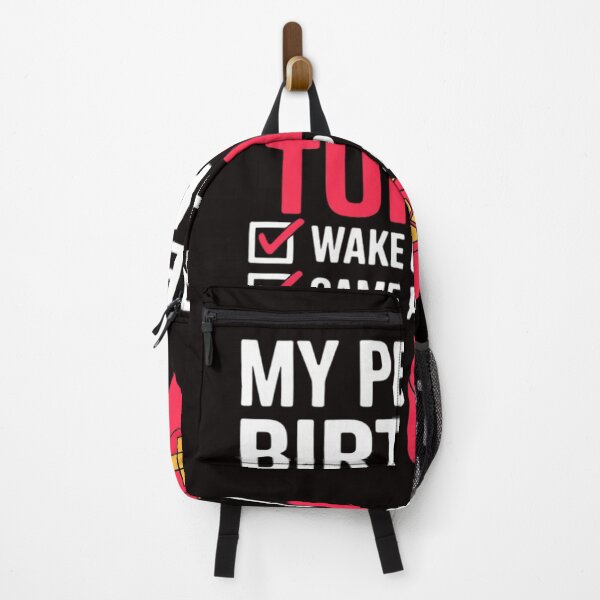 Item preview, 11th Perfect Birthday Gaming 11 Years Old Gamer Boys designed and sold by RatCurry.