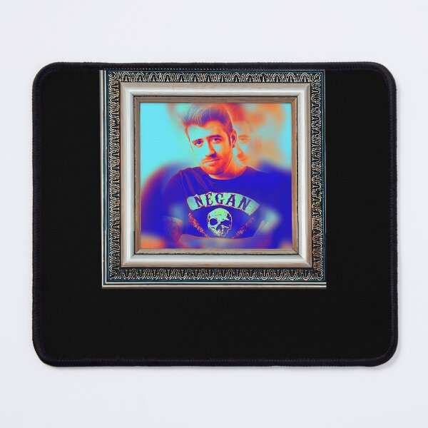 Item preview, Auronplay-Fan-Art designed and sold by TimothyClement.