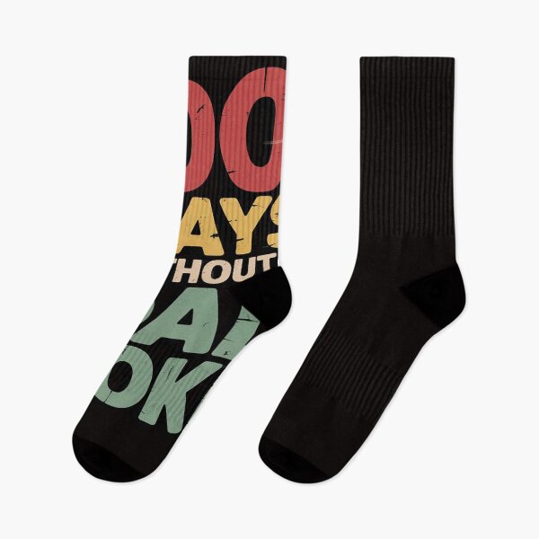 Item preview, 00 Days Without A Dad Joke Men Fathers Day designed and sold by RatCurry.