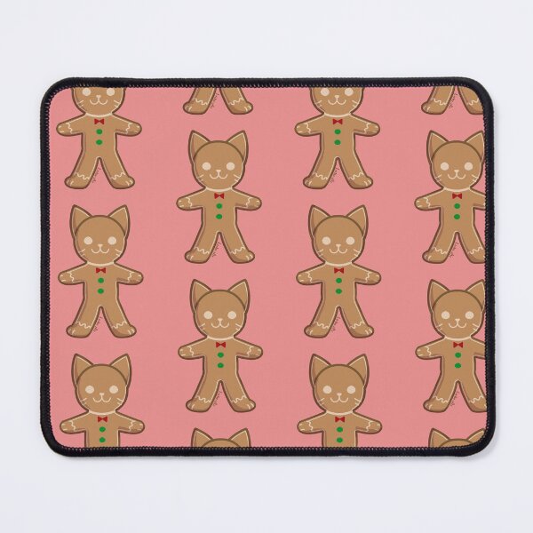 Item preview, Good cat cookie designed and sold by Lechuzaz.