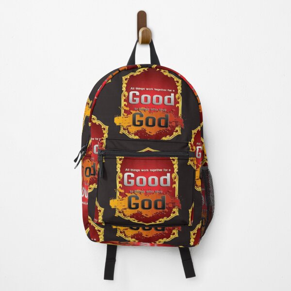 Item preview, Love God designed and sold by Cruwey.