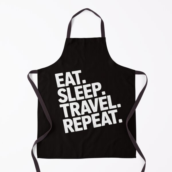 Item preview, World Traveler Agent Travel Adventure Traveling Gift designed and sold by RatCurry.