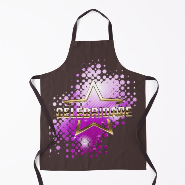 Item preview, Celebridade estrela designed and sold by Cruwey.