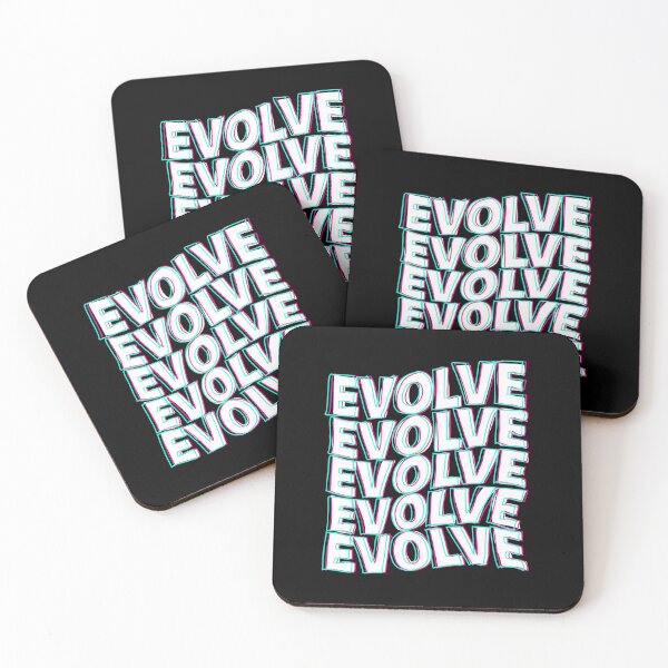 Item preview, Evolve - 5SOS Everyone's A Star designed and sold by designsbygrace2.