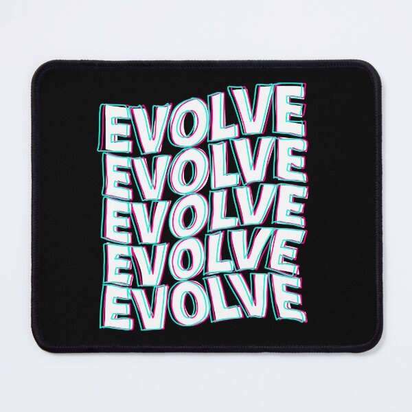 Item preview, Evolve - 5SOS Everyone's A Star designed and sold by designsbygrace2.