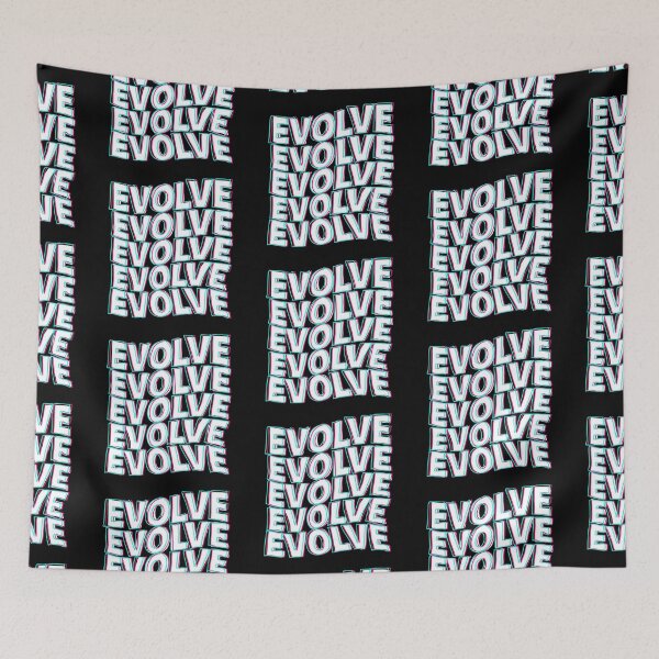 Item preview, Evolve - 5SOS Everyone's A Star designed and sold by designsbygrace2.