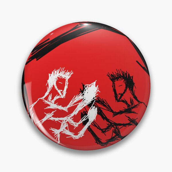 Item preview, Boxing art designed and sold by Sinisatur.