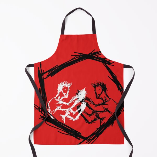 Item preview, Boxing art designed and sold by Sinisatur.