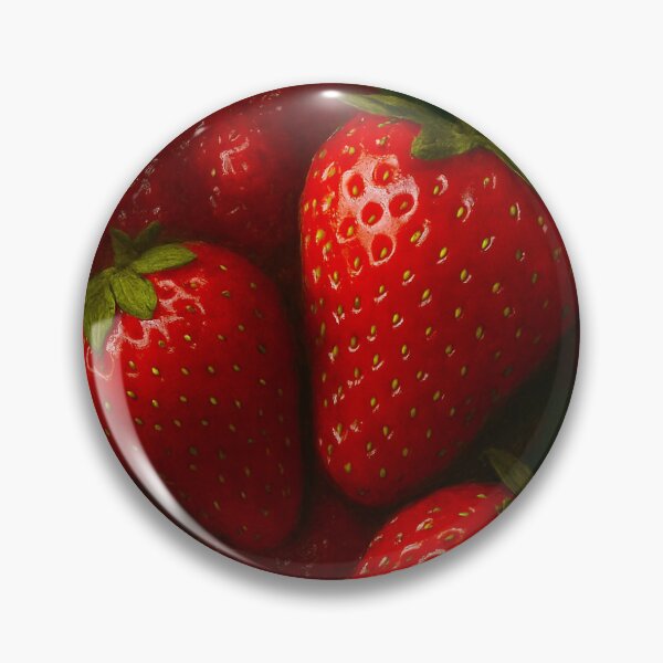 Item preview, Ripeness Rendered (AI-generated) designed and sold by Coljam-Designs.
