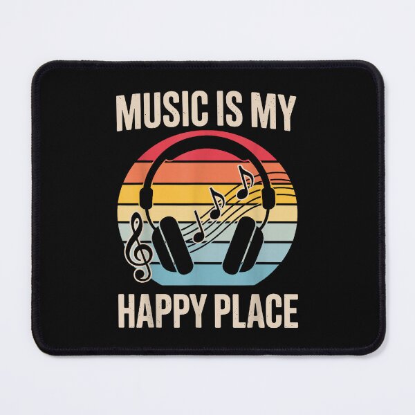 Item preview, Funny Music Design Music Teacher and Music Lover designed and sold by Stoorn621.