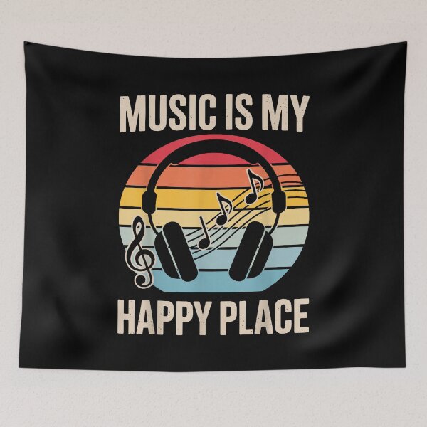 Item preview, Funny Music Design Music Teacher and Music Lover designed and sold by Stoorn621.