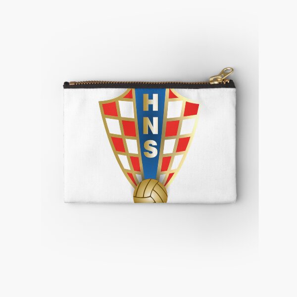 Item preview, Croatian Football designed and sold by Jonazas.