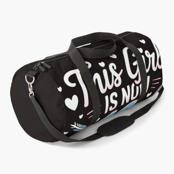 Item preview, This Girl Is Now 13 Official Teenager 13th Birthday Teens designed and sold by LapFemile.