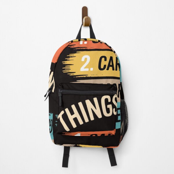 Item preview, Things I Want - Car Parts Enthusiast Auto Mechanic Engine designed and sold by LapFemile.