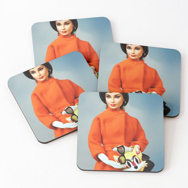 Item preview, Autumn-Day designed and sold by ChristianSimon.