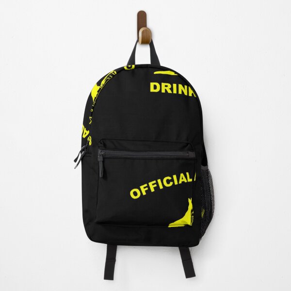 Item preview, Australian-Drinking-Team designed and sold by ChristianSimon.