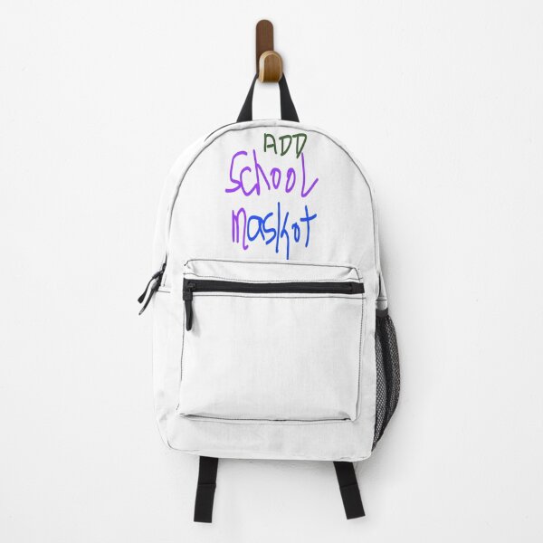 Item preview, add school maskot designed and sold by Artqween .