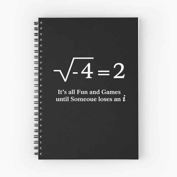 Item preview, It's all fun and games until someone loses an i Funny math designed and sold by itsnothatweird.