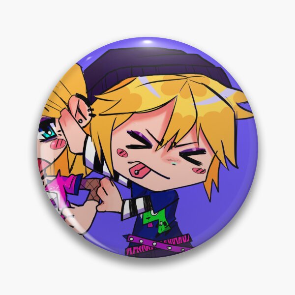 Item preview, Scenemo len! designed and sold by Smac-Intosh.