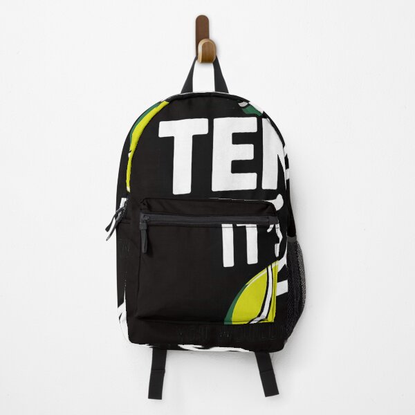 Item preview, Tennis Thing Tennis Ball Racket Sport Tennis Lover Tennis designed and sold by LapFemile.