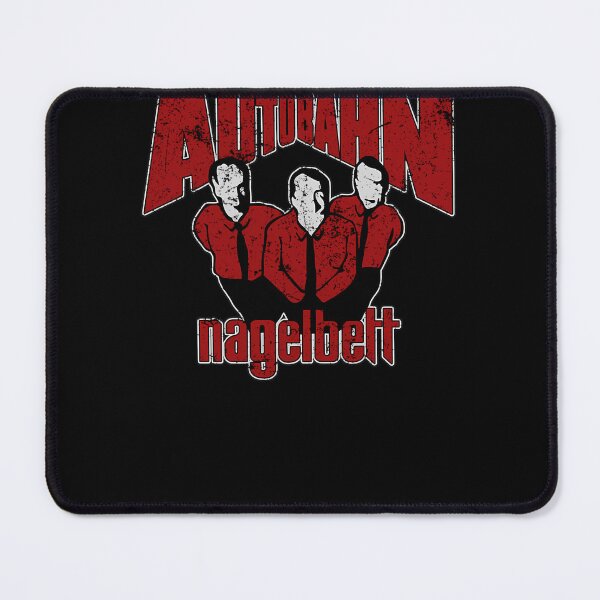 Item preview, Autobahn designed and sold by QianxiWan.