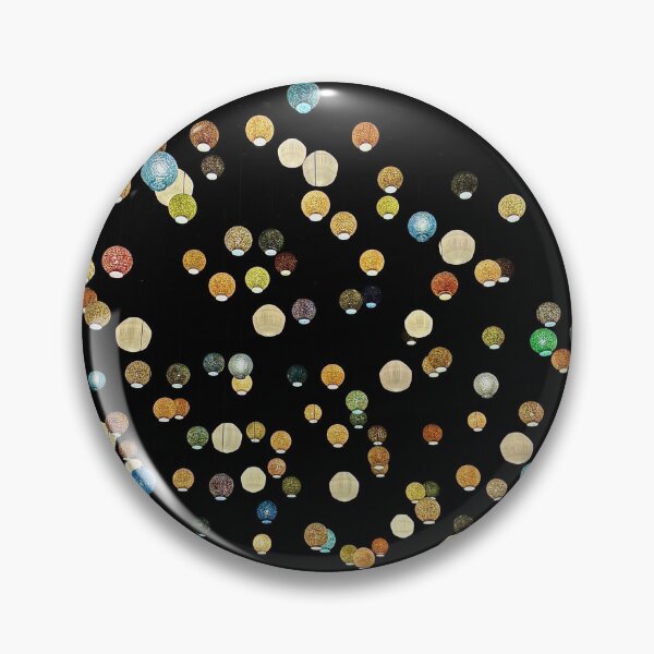Item preview, Lamps Scattered designed and sold by Suezwaals.